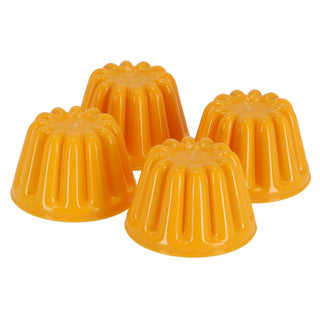 Patisse - Patisse | 4 stuks