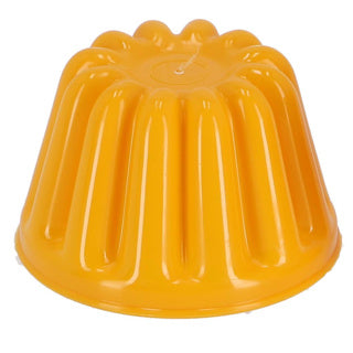Patisse - Patisse | 4 stuks