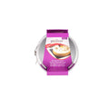 Patisse - Patisse | 4 stuks