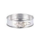Patisse - Patisse | 4 stuks
