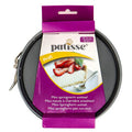 Patisse - Patisse | 4 stuks
