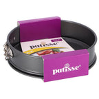 Patisse - Patisse | 4 stuks