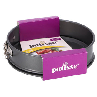 Patisse - Patisse | 4 stuks