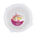 Patisse - Patisse | 4 stuks