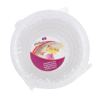Patisse - Patisse | 4 stuks