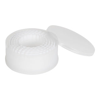 Patisse - Patisse | 4 stuks