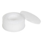 Patisse - Patisse | 4 stuks