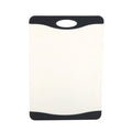 Daily home snijplank 36,8x25,5 cm | 6 stuks