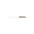 Daily home | 12 stuks