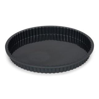 Patisse - Patisse | 2 stuks