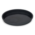 Patisse - Patisse | 2 stuks