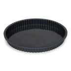 Patisse - Patisse | 2 stuks
