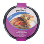 Patisse - Patisse | 2 stuks
