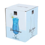 Royal Leerdam - Royal Leerdam | 4 stuks
