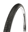 Deli Tire - Buitenbanddeli 28x1 1/2 40-635 zwart