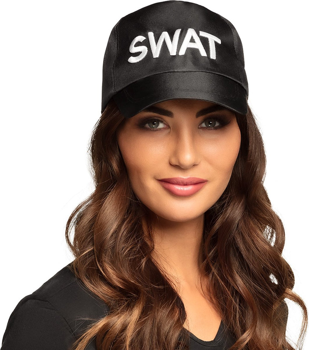 Boland - Pet swat verstelbaar