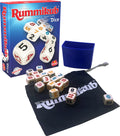 Goliath - Goliath rummikub express dice