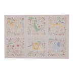 - Little Dutch Safari Foam Mat XL