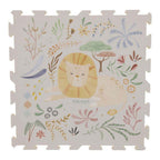 - Little Dutch Safari Foam Mat XL
