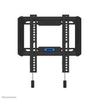 Neomounts wl30-550bl12 screen wall mount (55 , 45 kg, fixed, ultra thin, vesa 200x200 mm