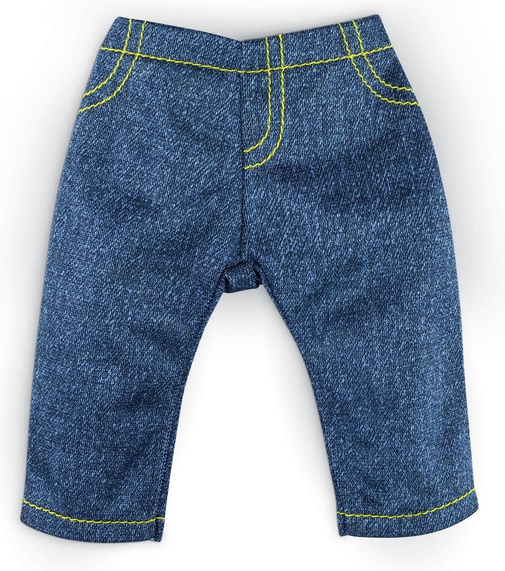Corolle - Ma - jeans