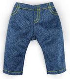 Corolle - Ma - jeans