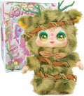 Kimmon - Kimmon - spring new growth pluche knuffel - 17cm