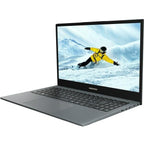Medion 30035763 md62545 akoya e15423, 15.6 , 1920x1080p, i5-1155g7, 8gb, 512gb, iris xe, w11h