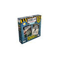 Identity games idgames escape room the game 2 players