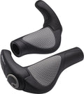 Ergon Handvatten GP2 L Nexus