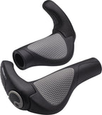 Ergon Handvatten GP2 L Nexus