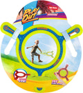 / Sans Marque - / Sans Marque Toi toys ronde boemerang 'sports' (1 stuk)