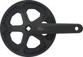 Gates crankstel cdn s150