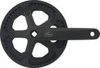 Gates crankstel cdn s150
