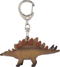 MOJO - MOJO sleutelhanger stegosaurus - 387448