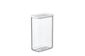Mepal modula voorraaddoos 2000ml wit 14,4x9x22,2cm