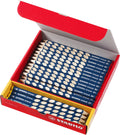 Stabilo easygraph schoolverpakking grafietpotloden - 48st.