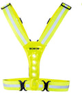 Wowow - Nokta light belt