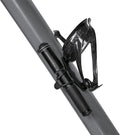 TOPEAK - TOPEAK minipomp race rocket mini