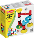 Quercetti - migoga junior 31dlg.