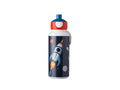 Mepal drinkfles pop-up 400 ml - space