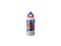 Mepal - pop-up drinkfles spiderman 400 ml