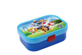 Mepal - lunchbox campus - paw patrol pups