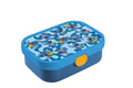 Mepal - lunchbox campus - stitch