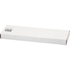 Creativ Company - Creativ Company Https://www.cchobby.nl/gold-line-penselen-afm-0-1-2-4-8-12-18-22-l-17-21-5-cm-b-1-7-mm-rond-36-stuk-1-doos