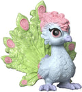 Schleich bayala baby perzikkuiken 70848