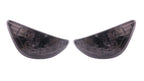 Edge knipperlichtset vespa lx-50 125 150 blackline led - links en rechts achter