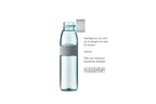 Mepal waterfles ellipse 700ml nordic sage