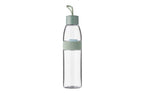Mepal waterfles ellipse 700ml nordic sag