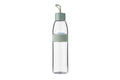 Mepal waterfles ellipse 700ml nordic sage